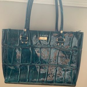 Kate Spade handbag